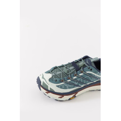 HOKA FERN MAFATE THREE2 SNEAKERS